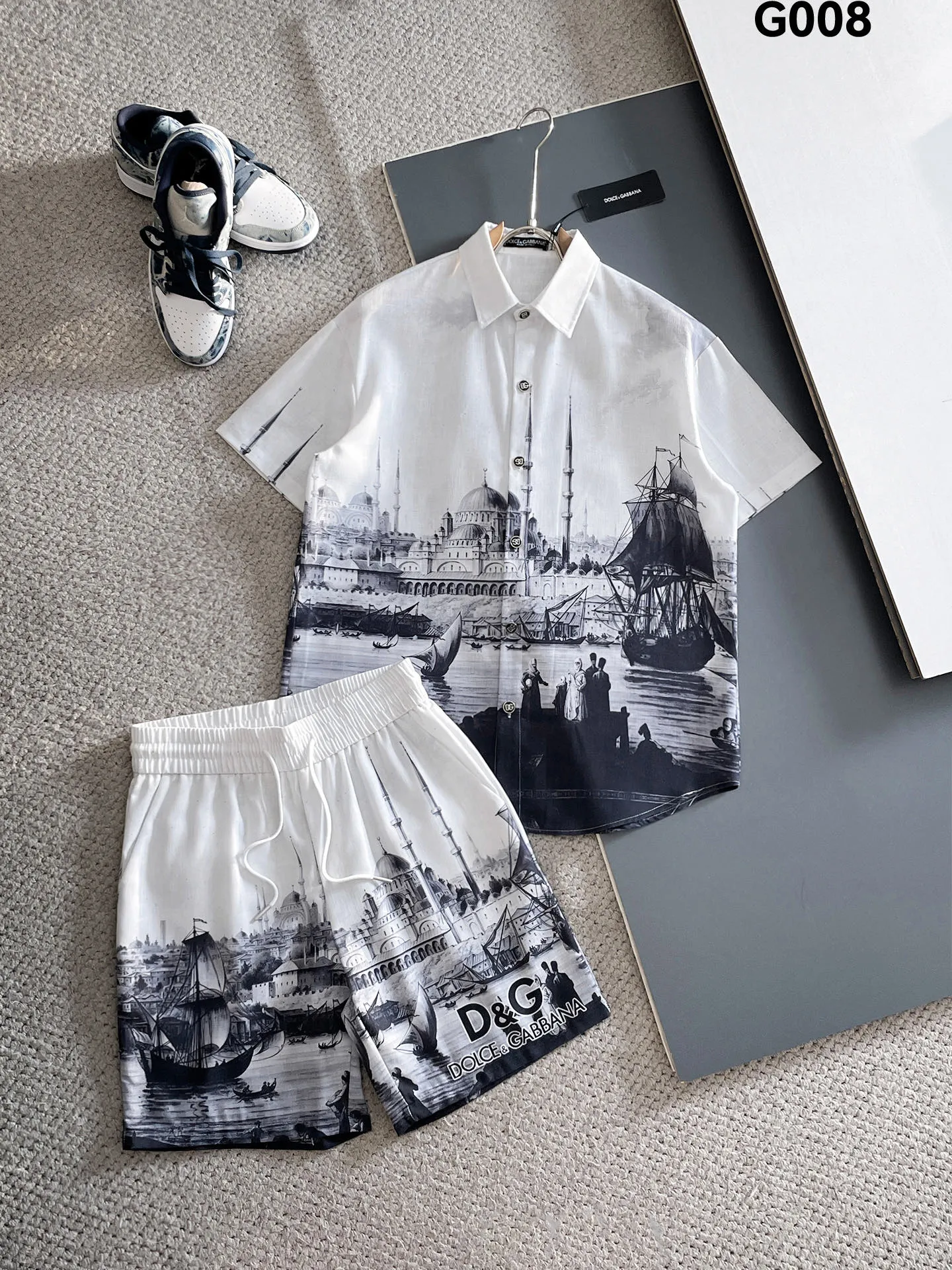 Quality m L x L x XL XXXL